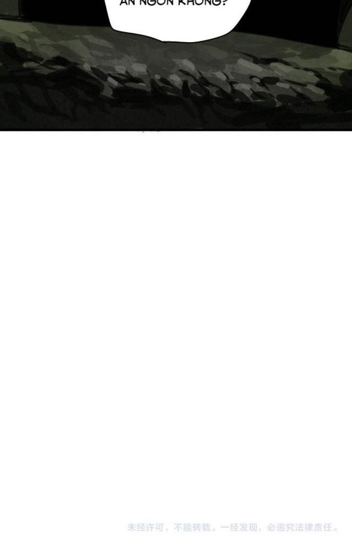 Tôi Bị Boss Đánh Cho Tơi Tả Chapter 11 - Trang 2