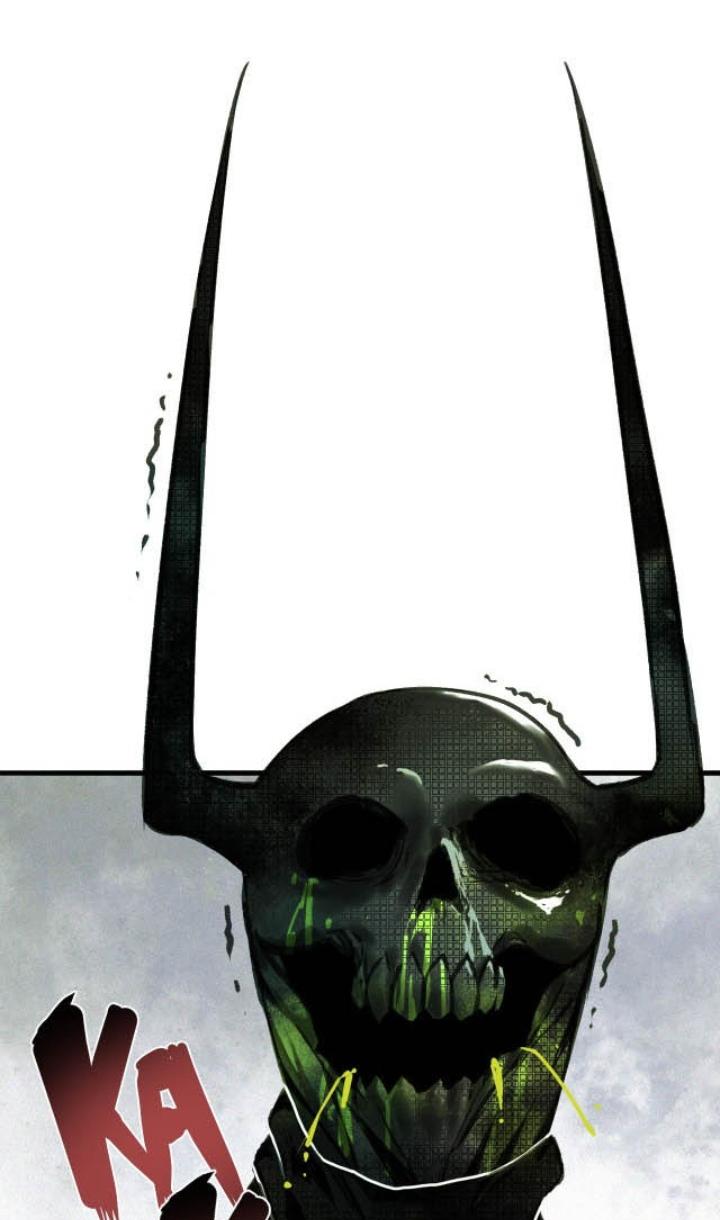 Tôi Bị Boss Đánh Cho Tơi Tả Chapter 12 - Trang 2