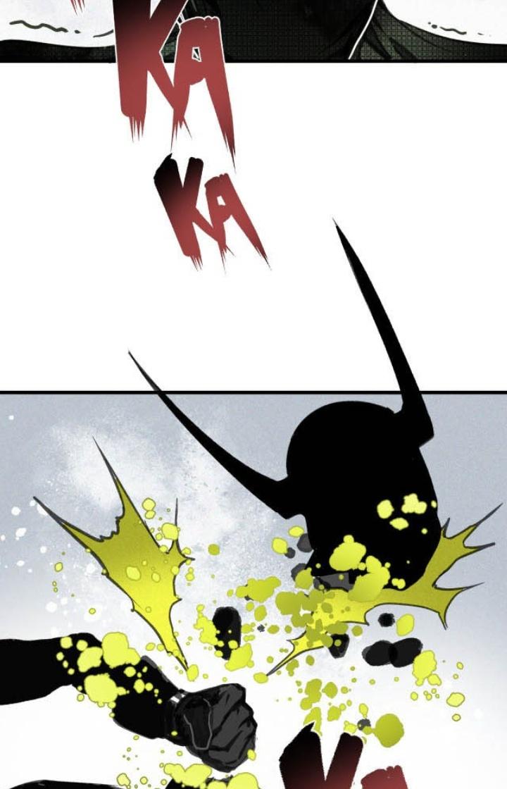 Tôi Bị Boss Đánh Cho Tơi Tả Chapter 12 - Trang 2