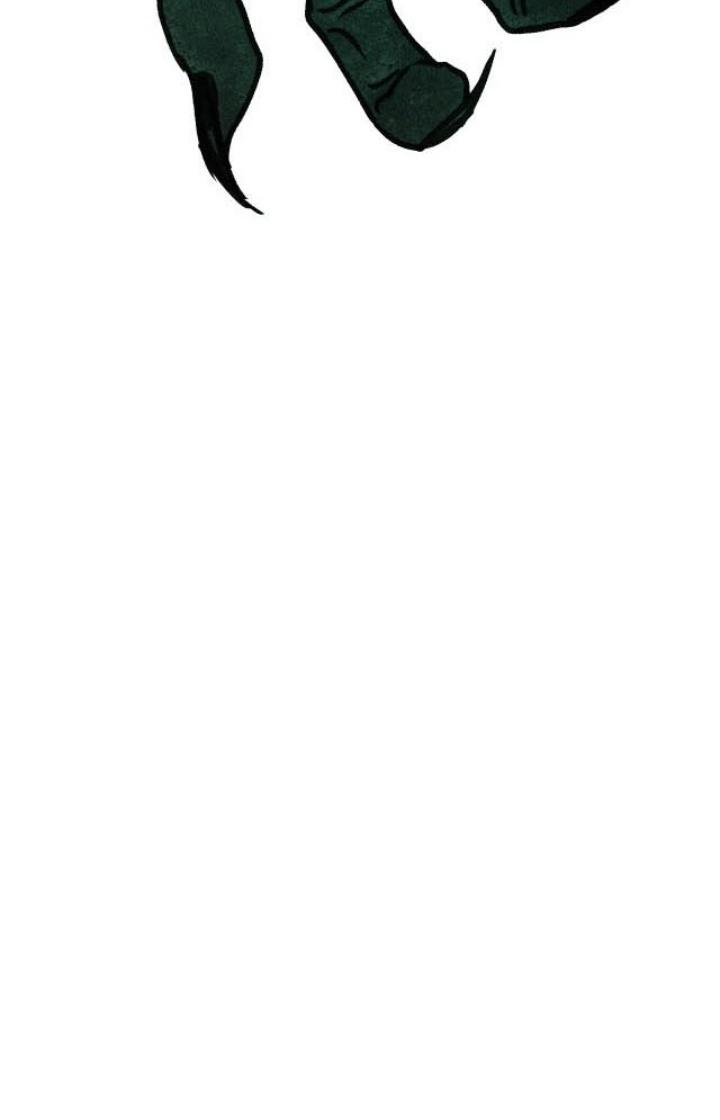 Tôi Bị Boss Đánh Cho Tơi Tả Chapter 12 - Trang 2