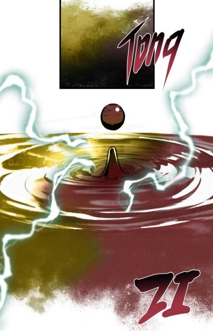 Tôi Bị Boss Đánh Cho Tơi Tả Chapter 12 - Trang 2