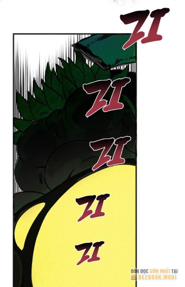 Tôi Bị Boss Đánh Cho Tơi Tả Chapter 12 - Trang 2