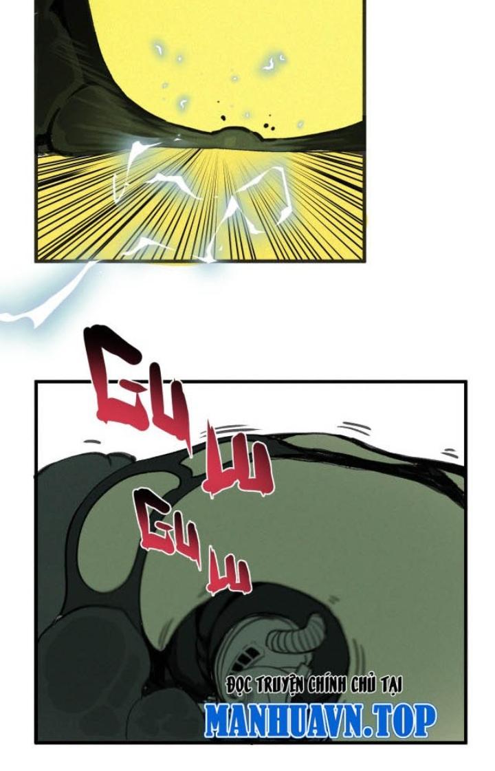 Tôi Bị Boss Đánh Cho Tơi Tả Chapter 12 - Trang 2