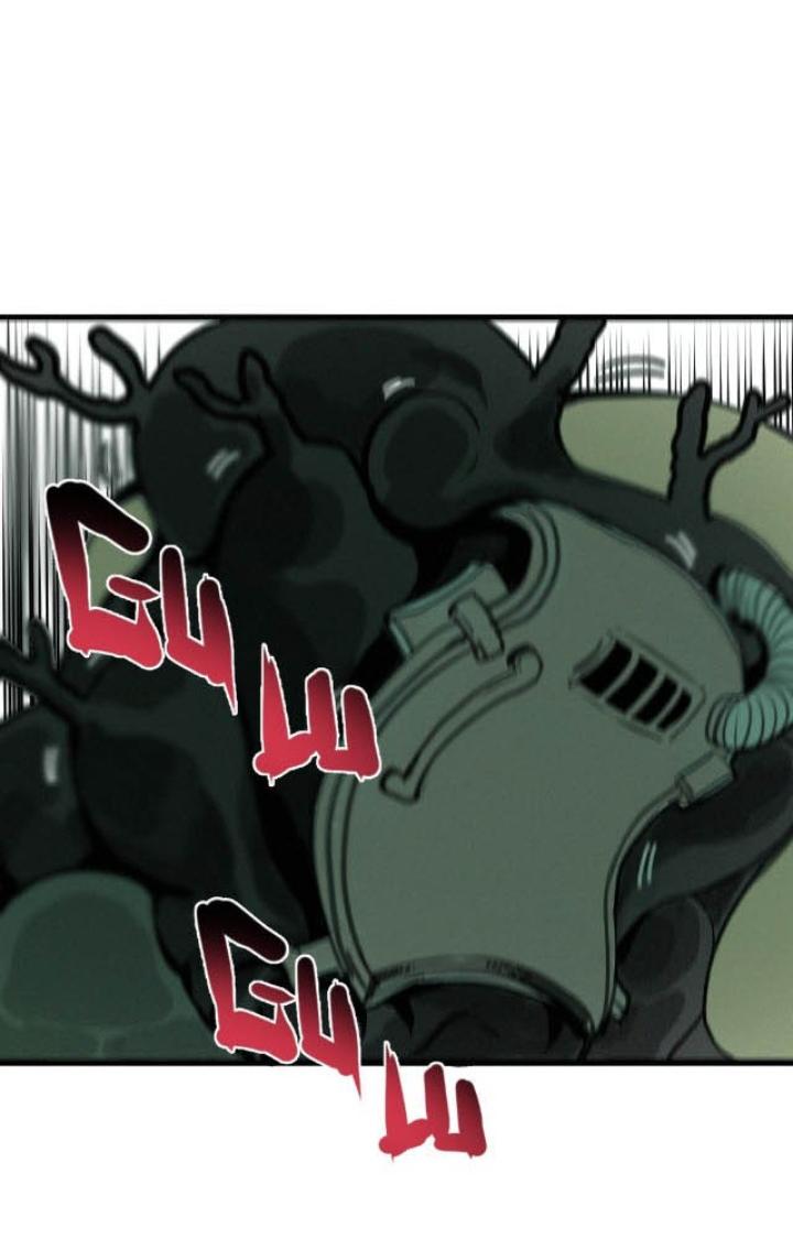 Tôi Bị Boss Đánh Cho Tơi Tả Chapter 12 - Trang 2