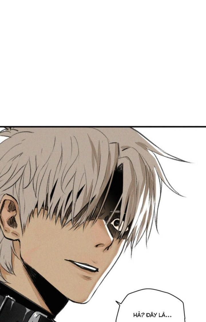 Tôi Bị Boss Đánh Cho Tơi Tả Chapter 12 - Trang 2