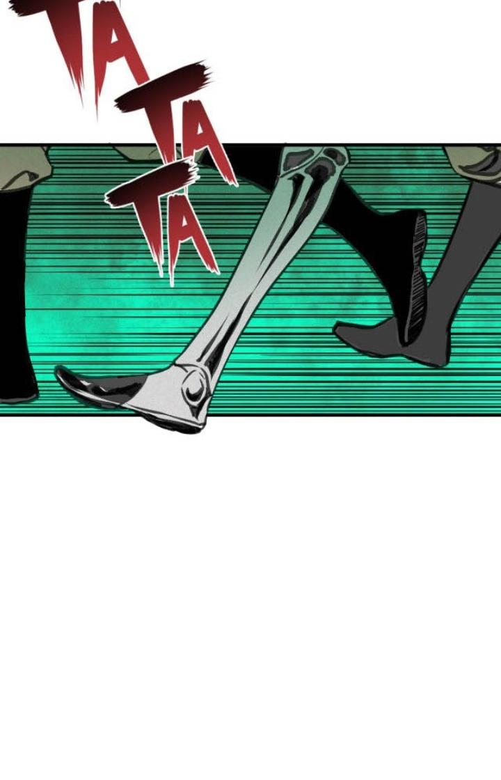 Tôi Bị Boss Đánh Cho Tơi Tả Chapter 12 - Trang 2