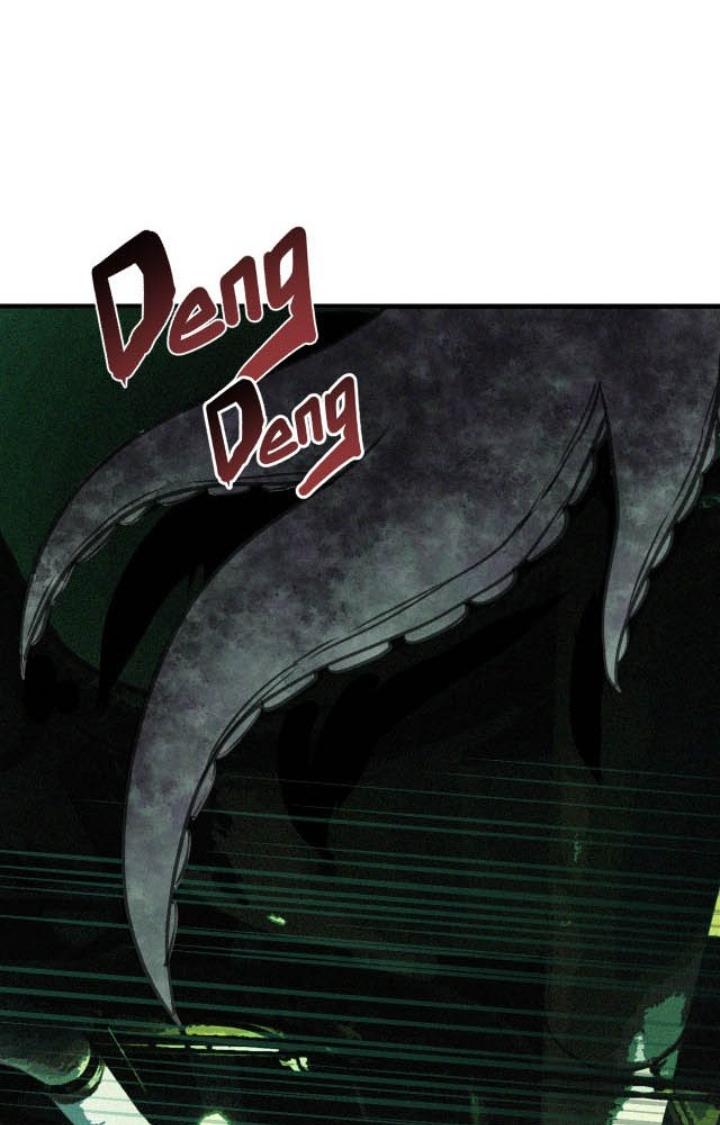 Tôi Bị Boss Đánh Cho Tơi Tả Chapter 12 - Trang 2