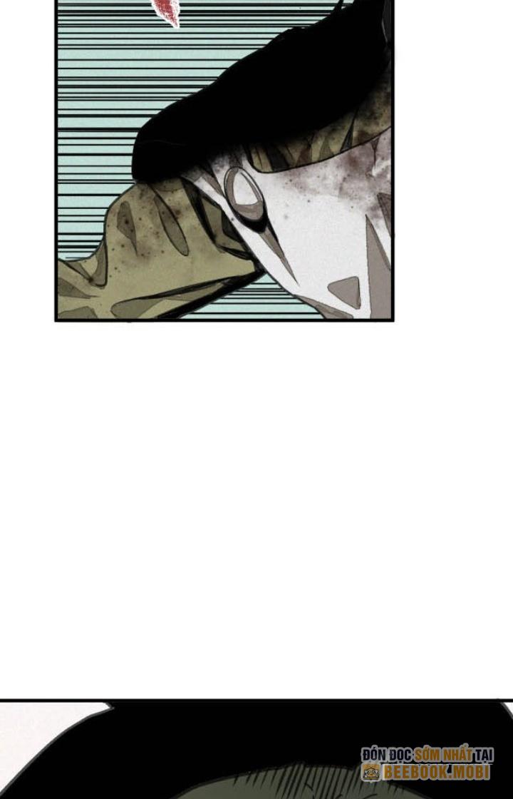 Tôi Bị Boss Đánh Cho Tơi Tả Chapter 12 - Trang 2