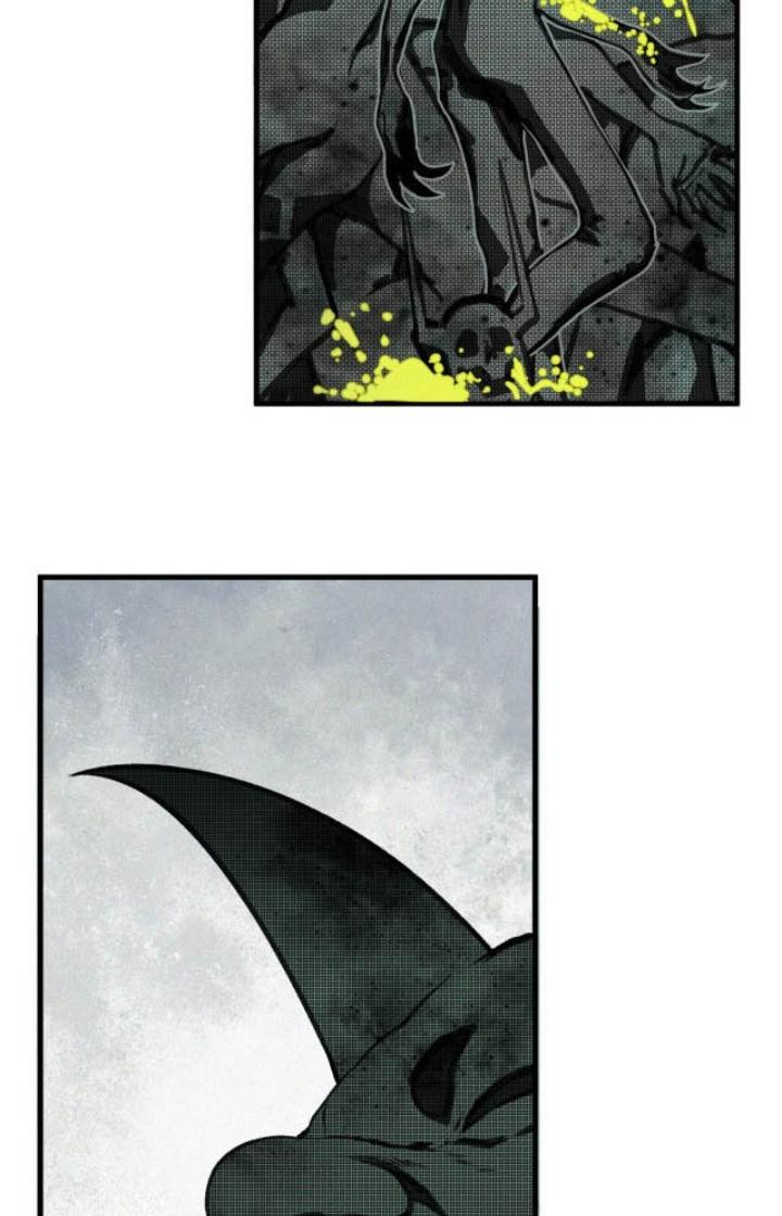 Tôi Bị Boss Đánh Cho Tơi Tả Chapter 12 - Trang 2