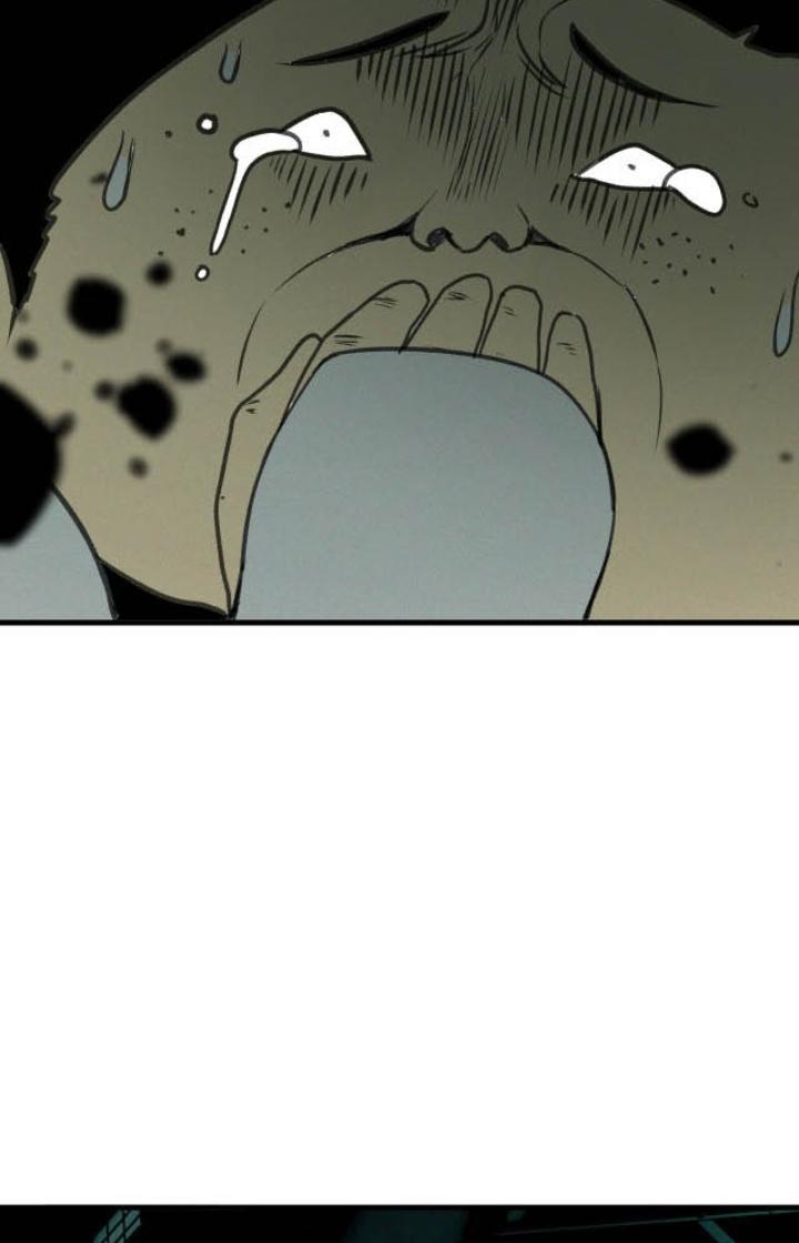 Tôi Bị Boss Đánh Cho Tơi Tả Chapter 12 - Trang 2