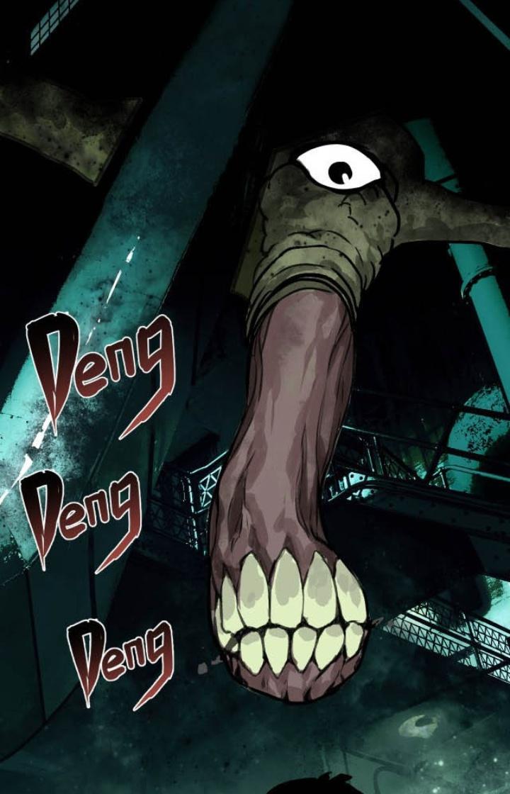 Tôi Bị Boss Đánh Cho Tơi Tả Chapter 12 - Trang 2