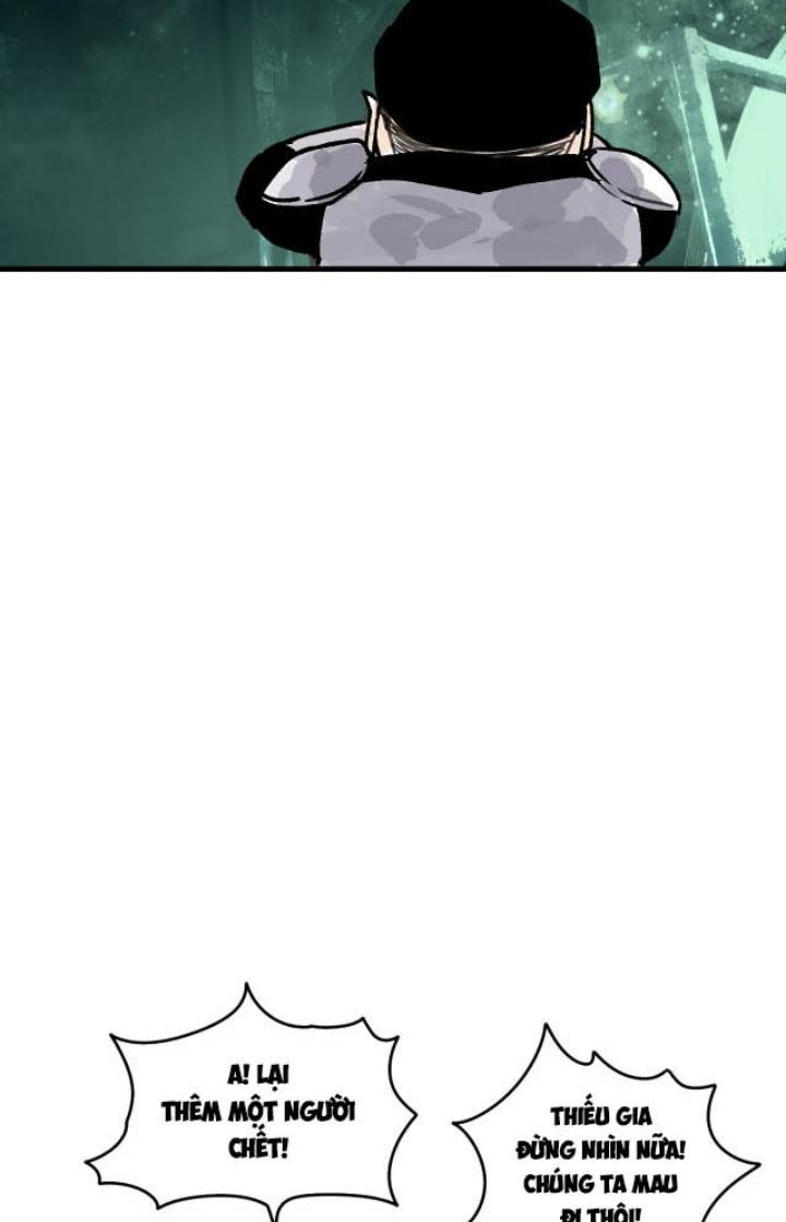 Tôi Bị Boss Đánh Cho Tơi Tả Chapter 12 - Trang 2