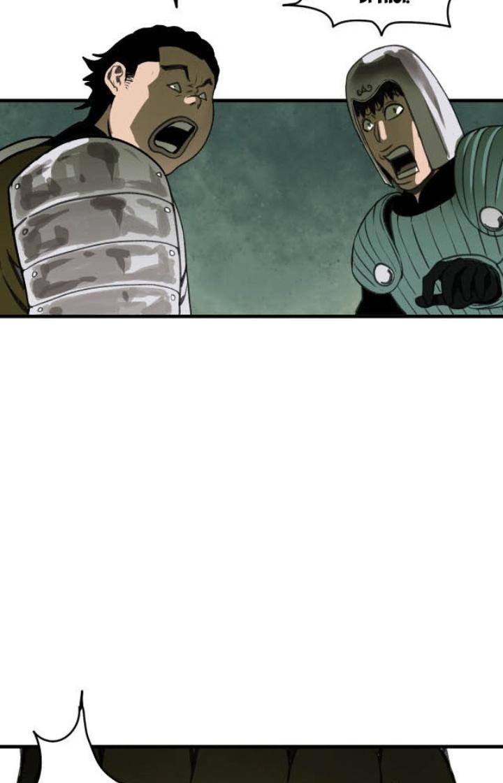 Tôi Bị Boss Đánh Cho Tơi Tả Chapter 12 - Trang 2