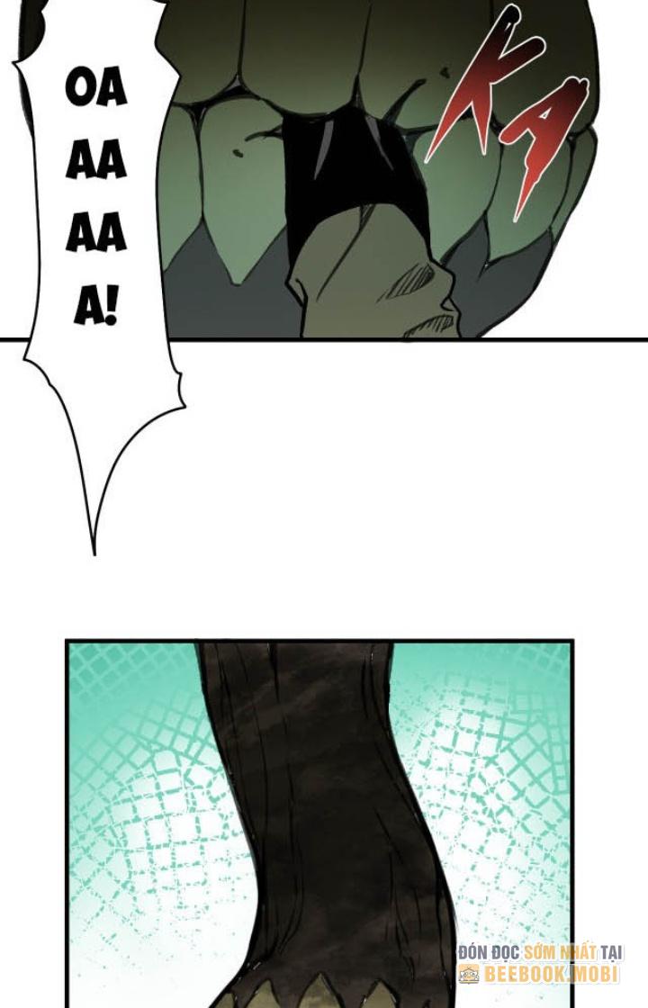 Tôi Bị Boss Đánh Cho Tơi Tả Chapter 12 - Trang 2