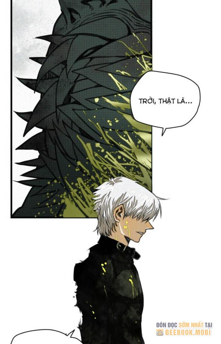 Tôi Bị Boss Đánh Cho Tơi Tả Chapter 12 - Trang 2