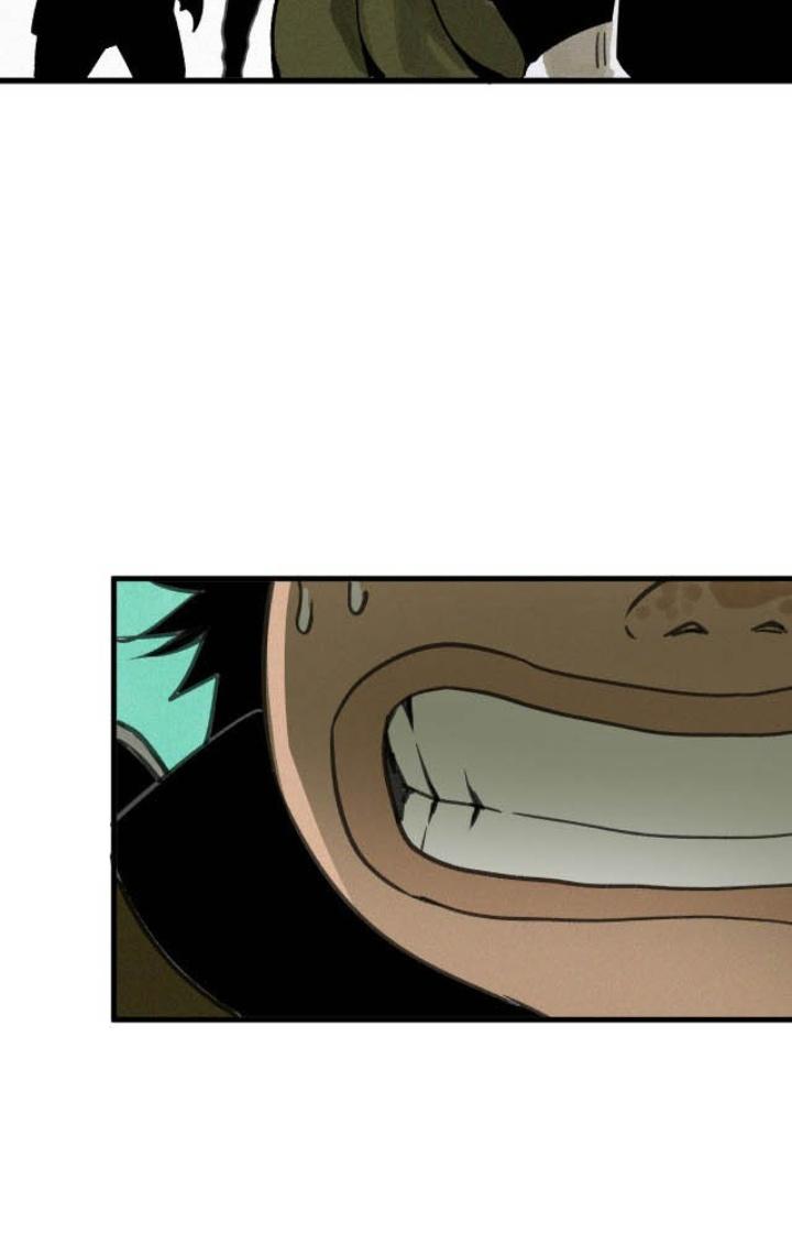 Tôi Bị Boss Đánh Cho Tơi Tả Chapter 12 - Trang 2