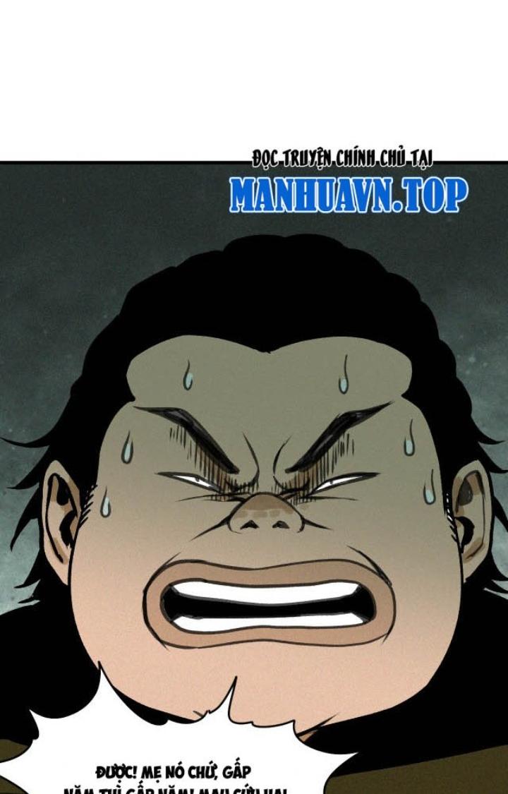 Tôi Bị Boss Đánh Cho Tơi Tả Chapter 12 - Trang 2