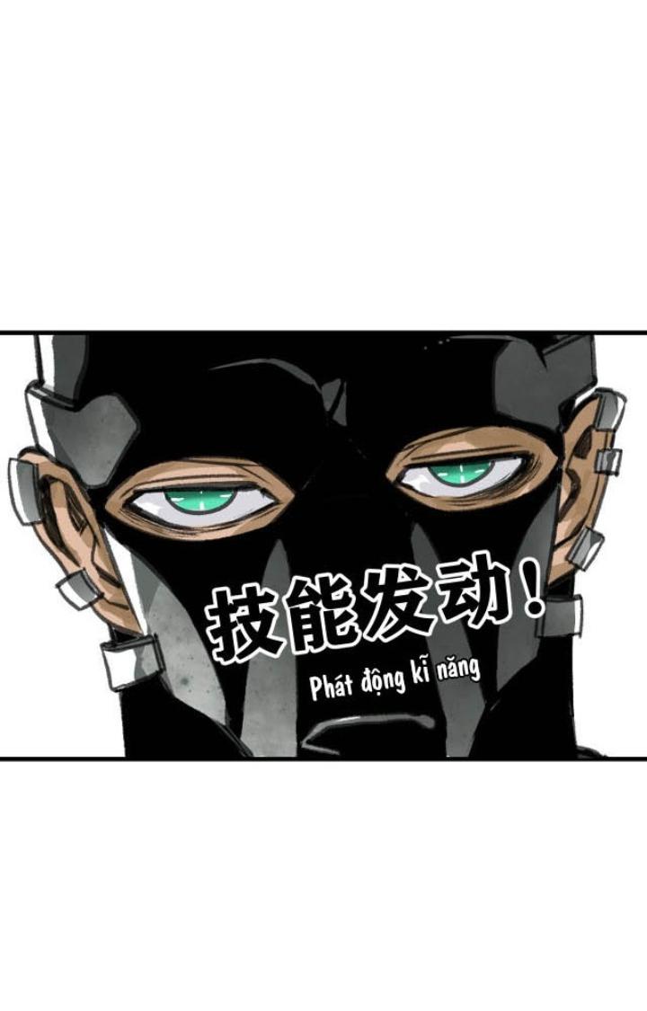 Tôi Bị Boss Đánh Cho Tơi Tả Chapter 12 - Trang 2