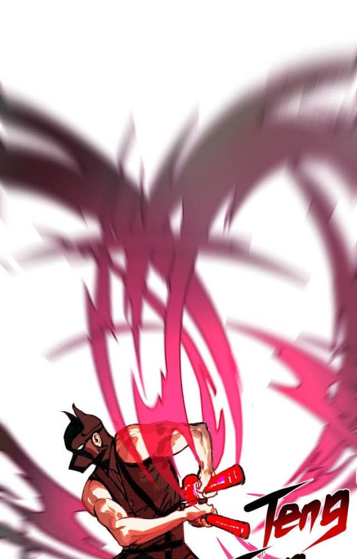 Tôi Bị Boss Đánh Cho Tơi Tả Chapter 12 - Trang 2