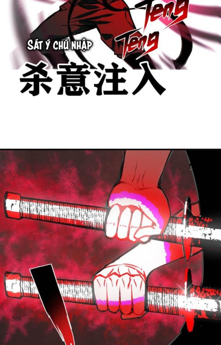 Tôi Bị Boss Đánh Cho Tơi Tả Chapter 12 - Trang 2