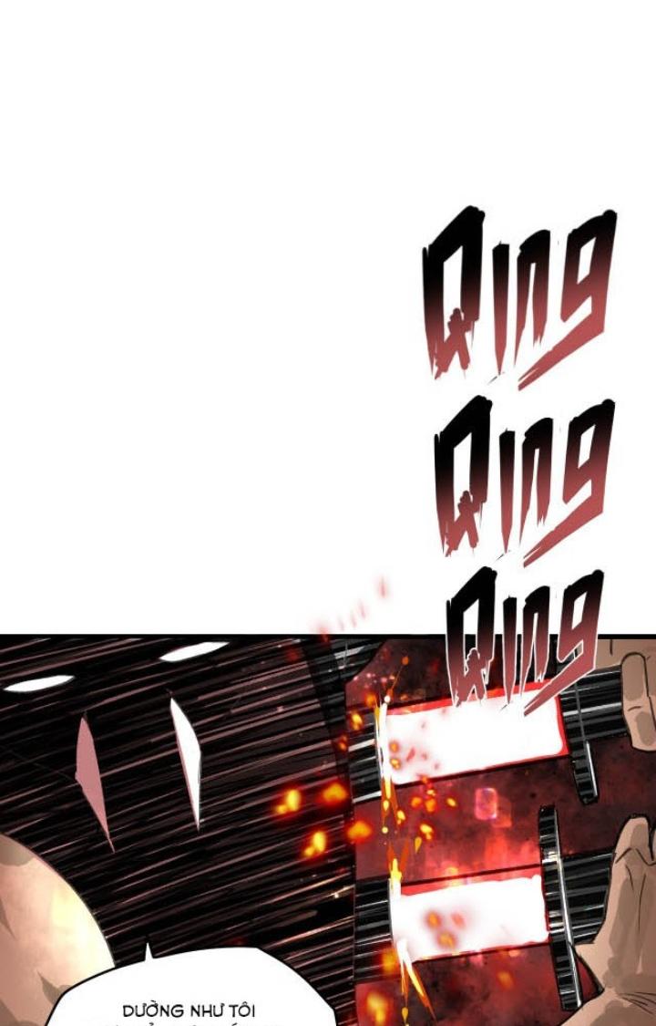 Tôi Bị Boss Đánh Cho Tơi Tả Chapter 12 - Trang 2