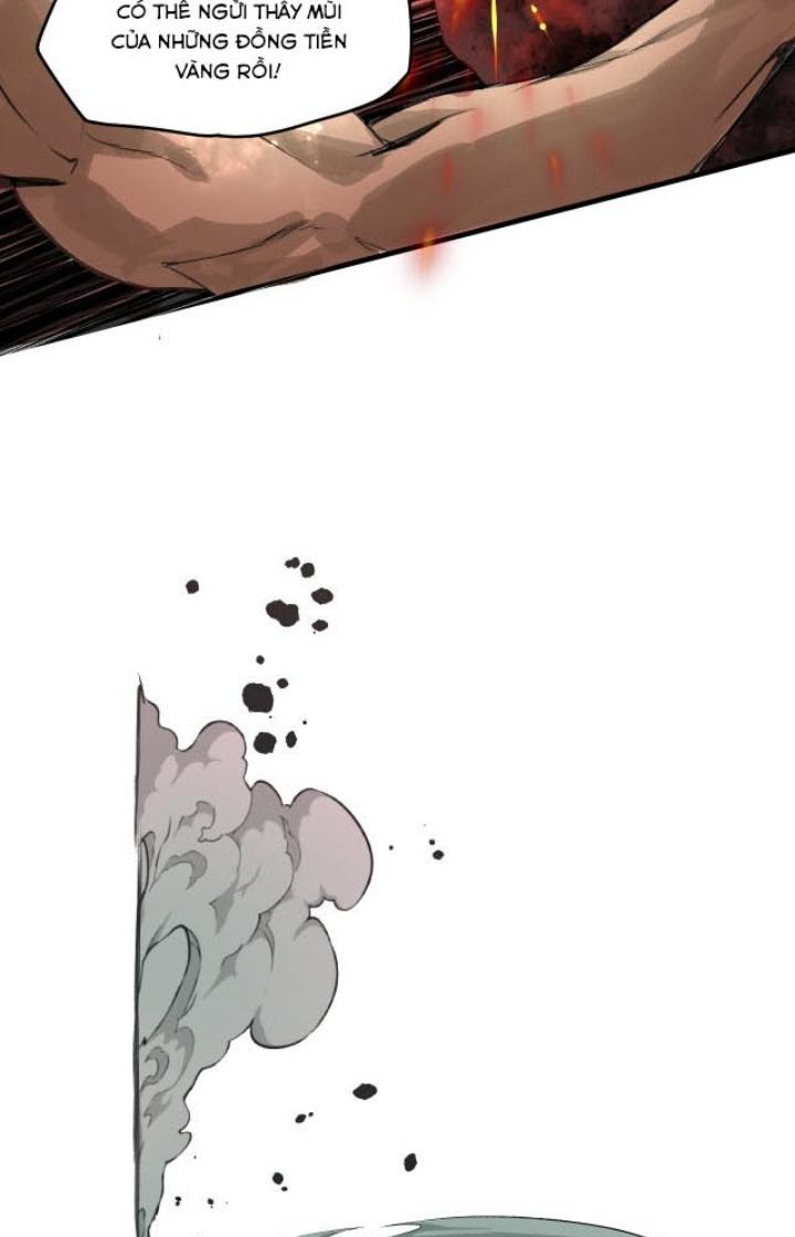 Tôi Bị Boss Đánh Cho Tơi Tả Chapter 12 - Trang 2