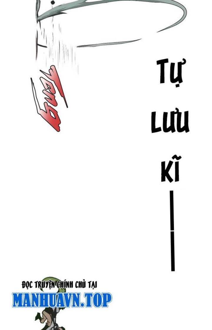 Tôi Bị Boss Đánh Cho Tơi Tả Chapter 12 - Trang 2