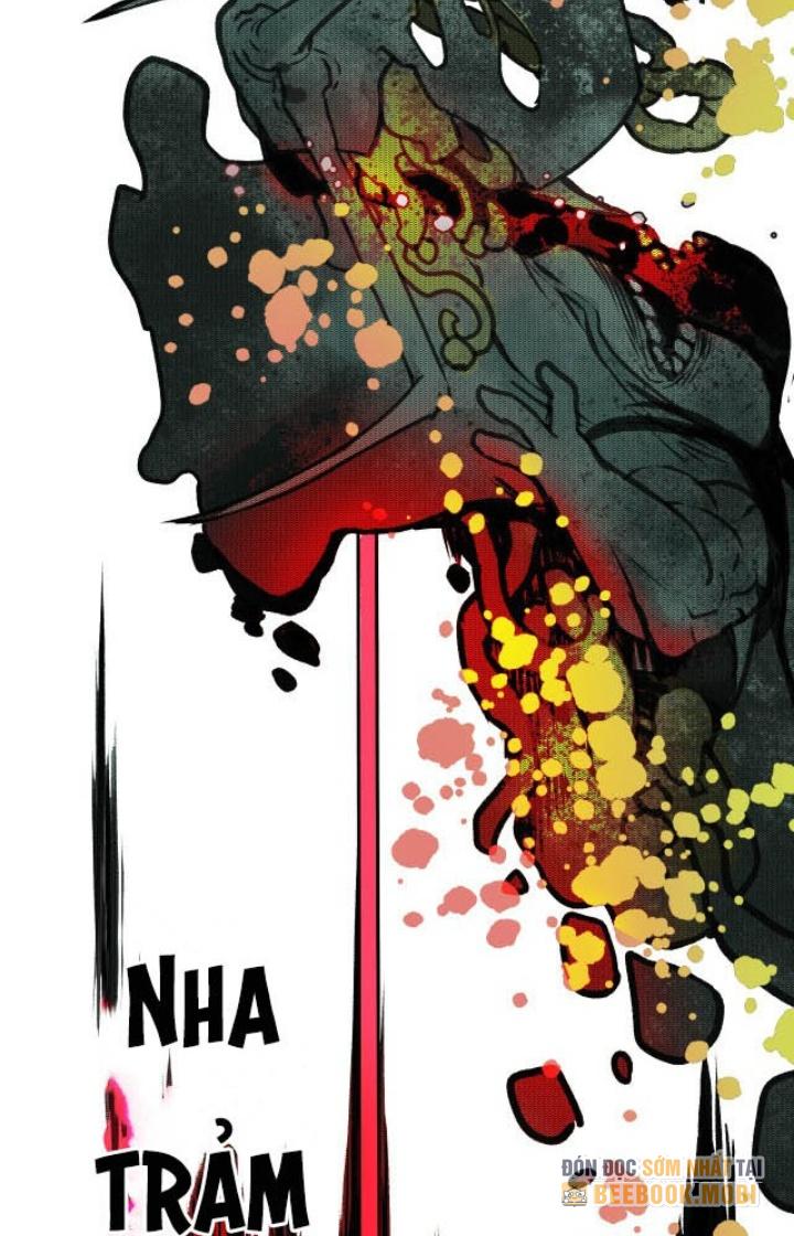 Tôi Bị Boss Đánh Cho Tơi Tả Chapter 12 - Trang 2