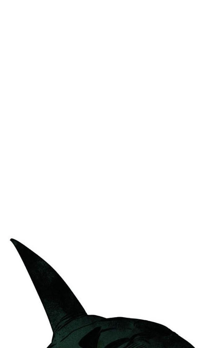 Tôi Bị Boss Đánh Cho Tơi Tả Chapter 12 - Trang 2