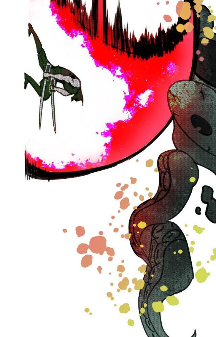 Tôi Bị Boss Đánh Cho Tơi Tả Chapter 12 - Trang 2