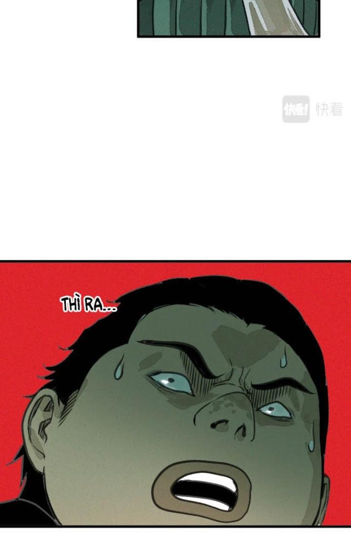 Tôi Bị Boss Đánh Cho Tơi Tả Chapter 12 - Trang 2