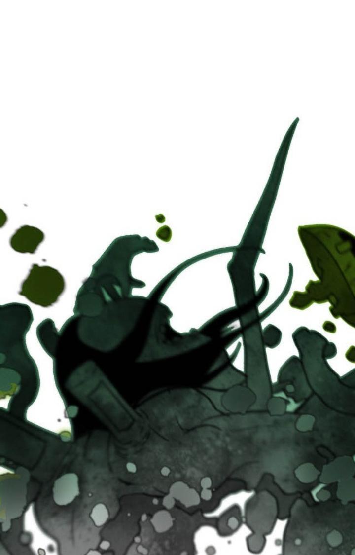 Tôi Bị Boss Đánh Cho Tơi Tả Chapter 12 - Trang 2