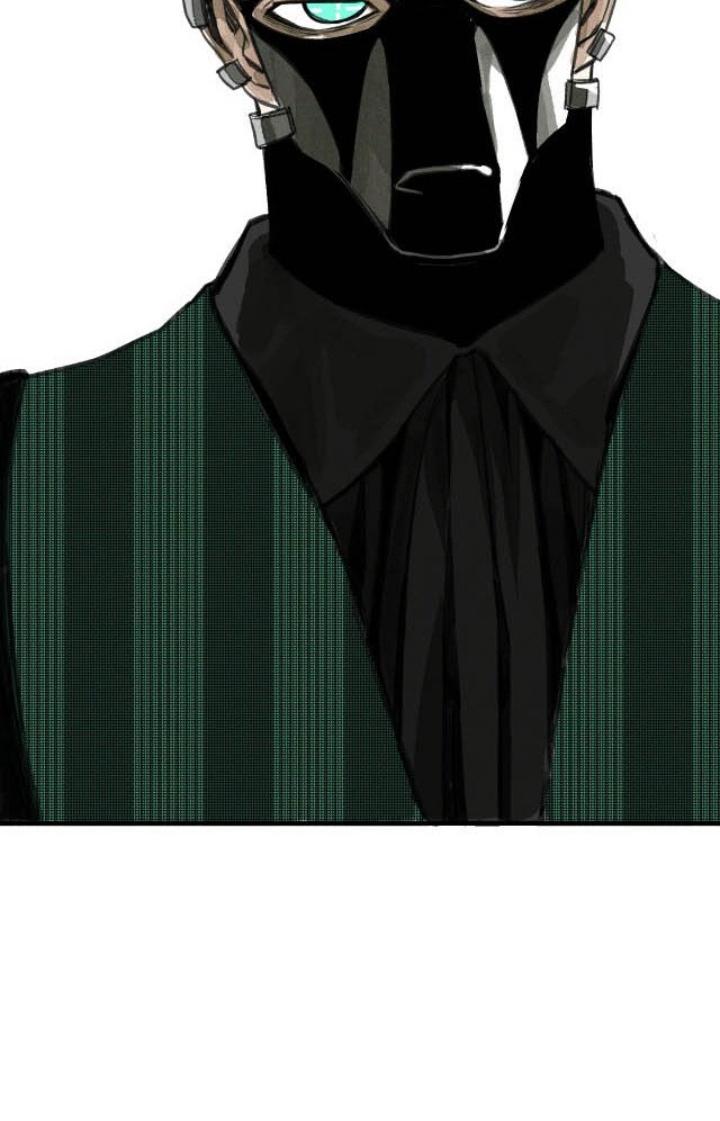 Tôi Bị Boss Đánh Cho Tơi Tả Chapter 12 - Trang 2