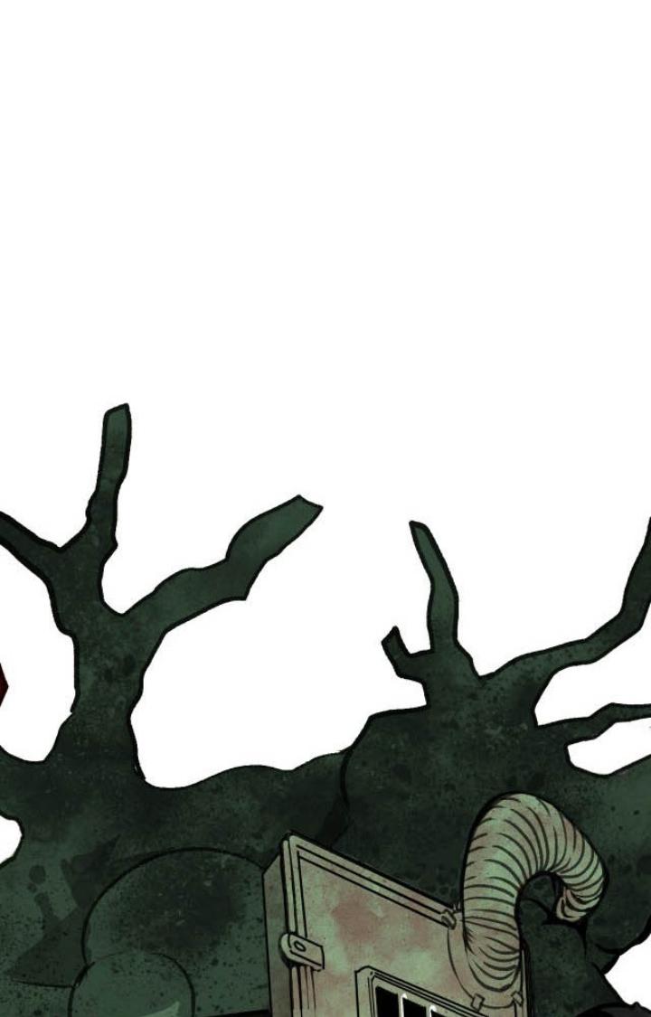 Tôi Bị Boss Đánh Cho Tơi Tả Chapter 12 - Trang 2