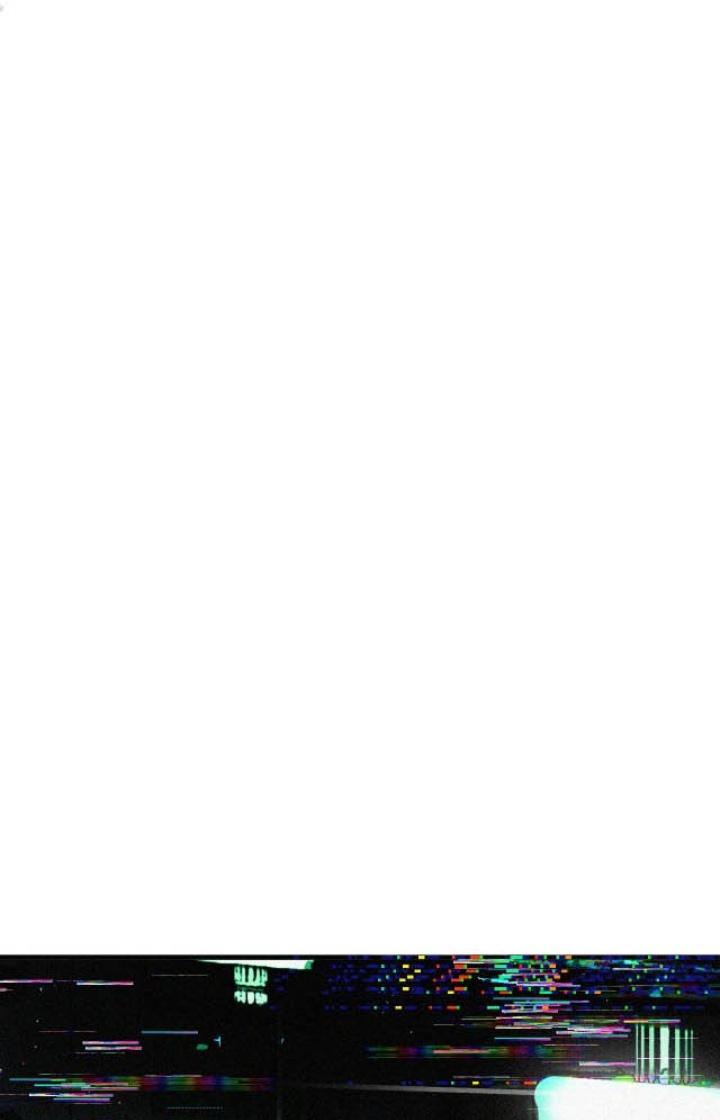 Tôi Bị Boss Đánh Cho Tơi Tả Chapter 12 - Trang 2