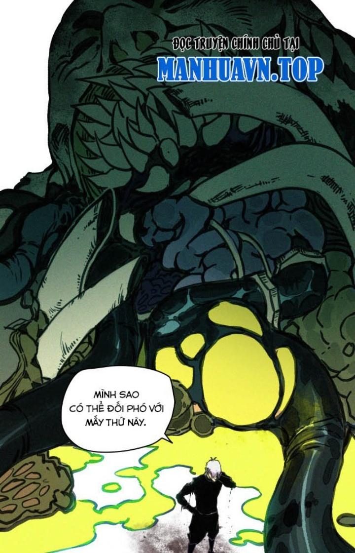 Tôi Bị Boss Đánh Cho Tơi Tả Chapter 12 - Trang 2