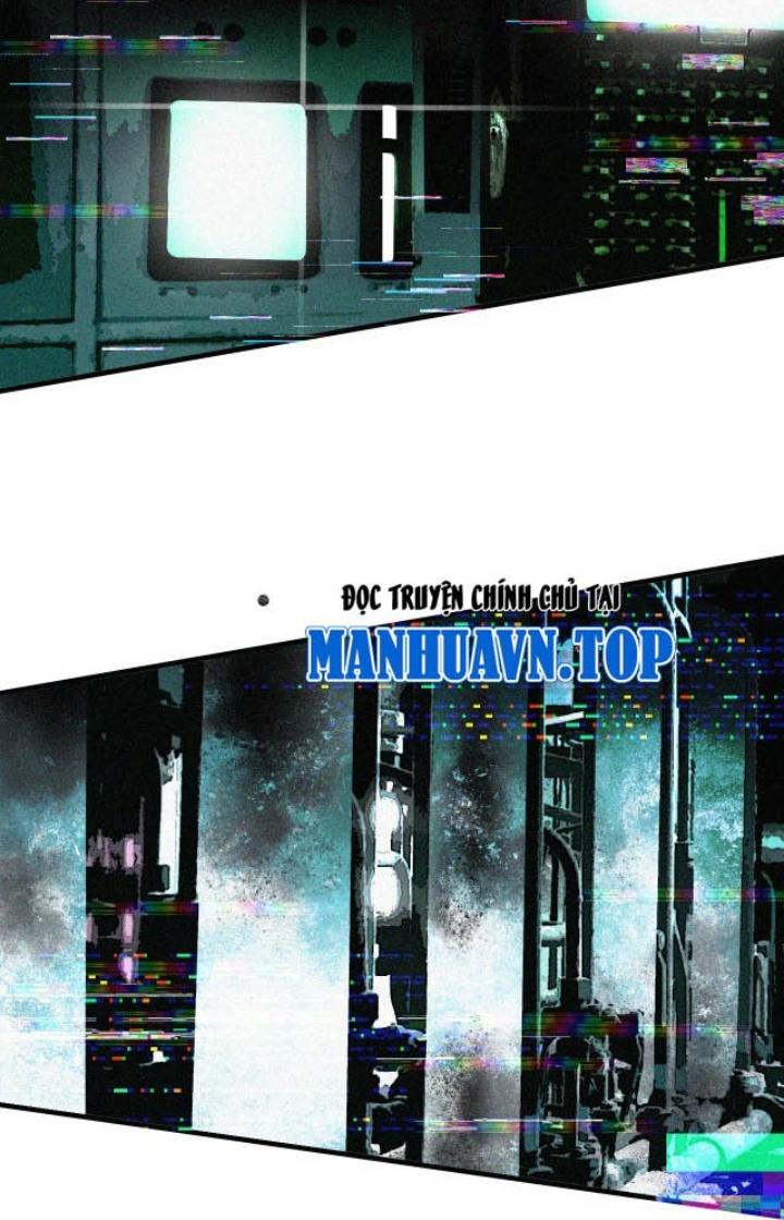 Tôi Bị Boss Đánh Cho Tơi Tả Chapter 12 - Trang 2