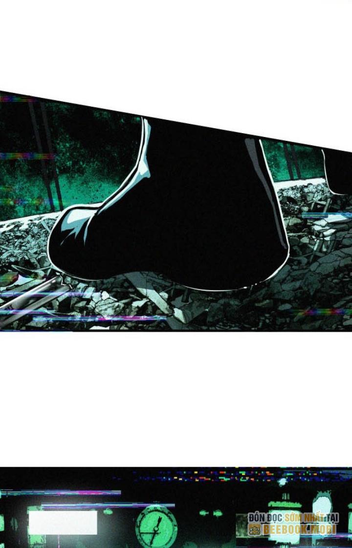 Tôi Bị Boss Đánh Cho Tơi Tả Chapter 12 - Trang 2