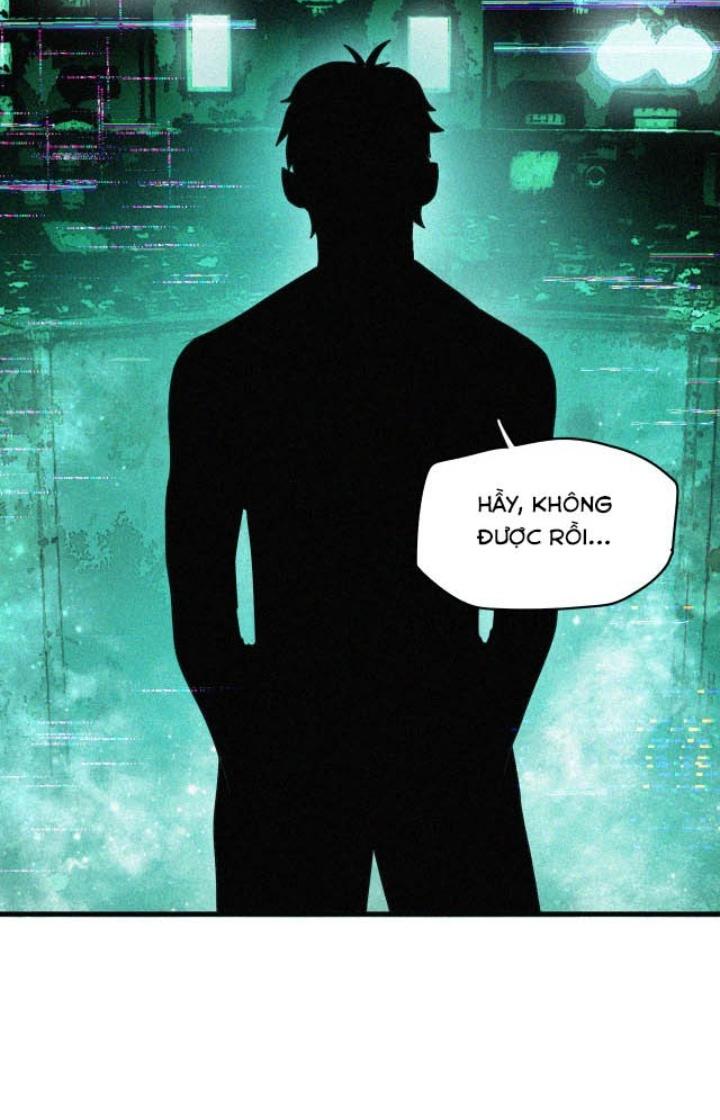 Tôi Bị Boss Đánh Cho Tơi Tả Chapter 12 - Trang 2