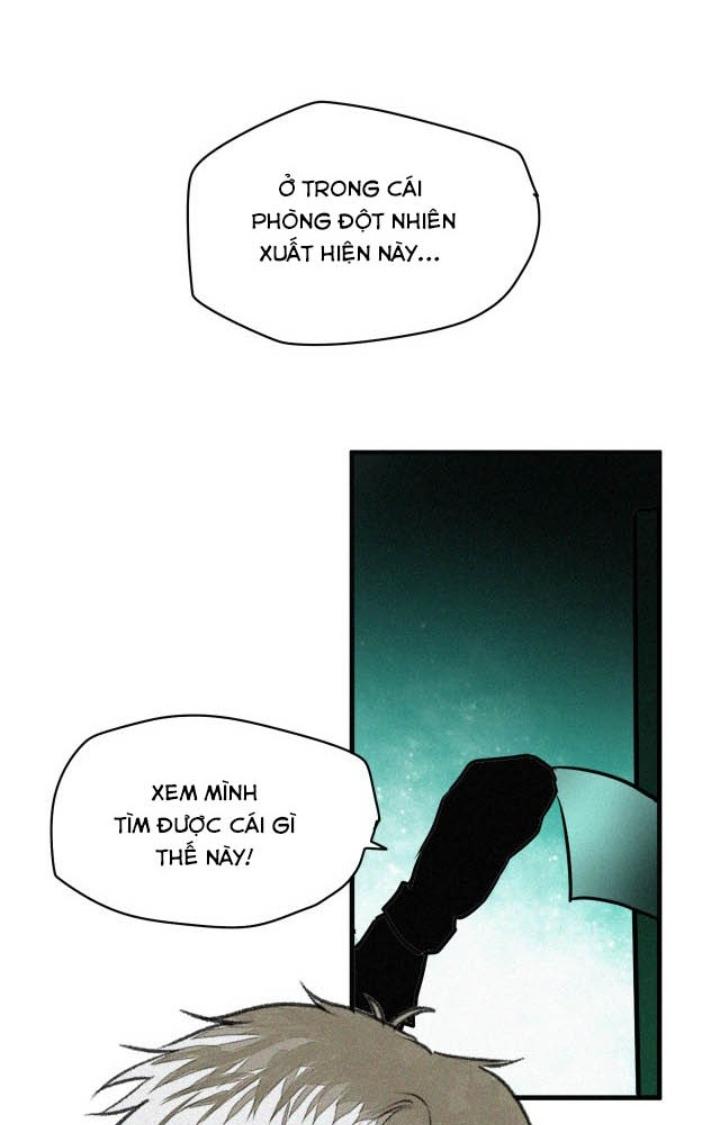 Tôi Bị Boss Đánh Cho Tơi Tả Chapter 12 - Trang 2