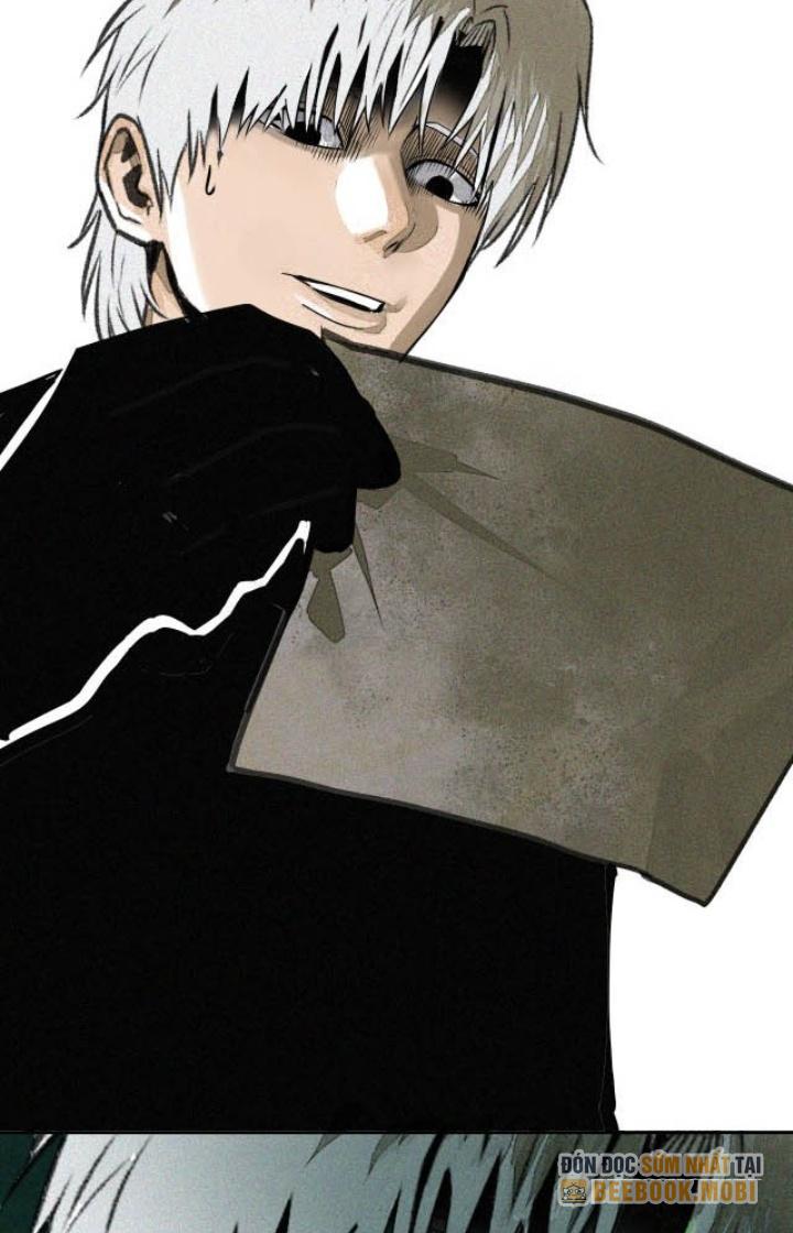 Tôi Bị Boss Đánh Cho Tơi Tả Chapter 12 - Trang 2