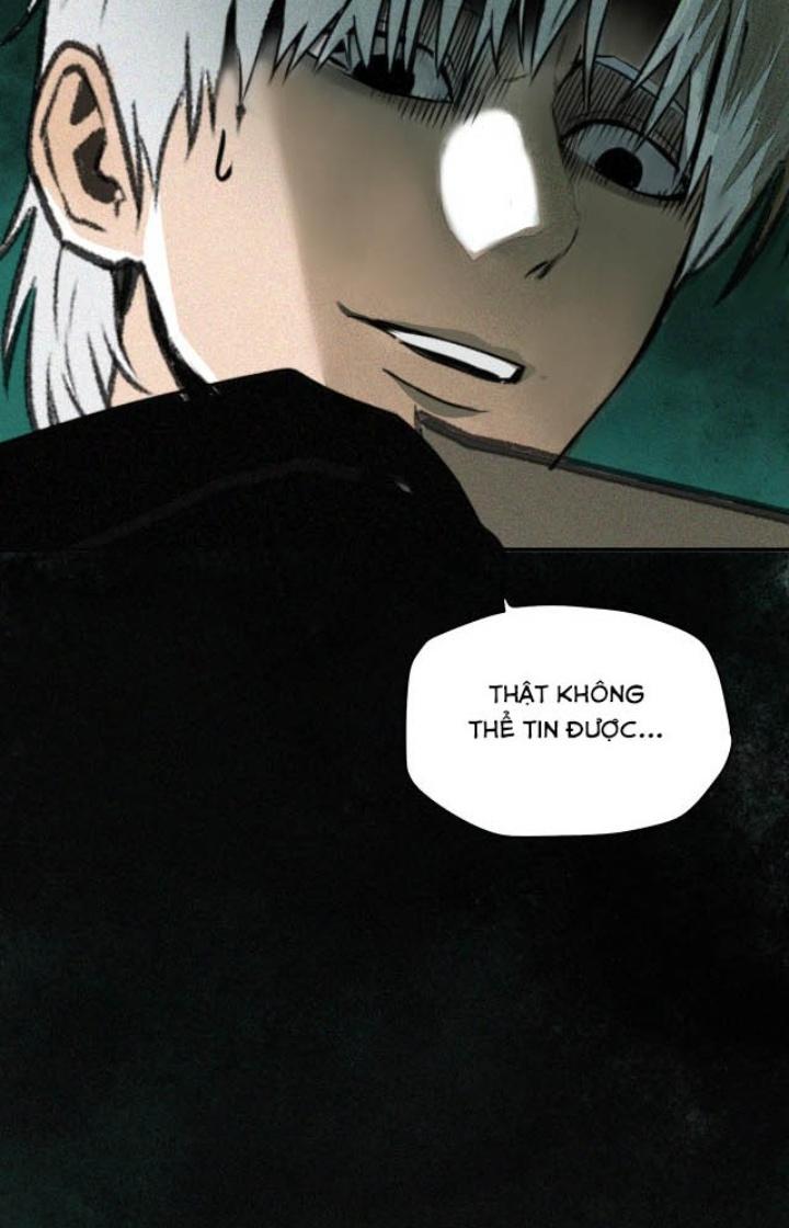 Tôi Bị Boss Đánh Cho Tơi Tả Chapter 12 - Trang 2