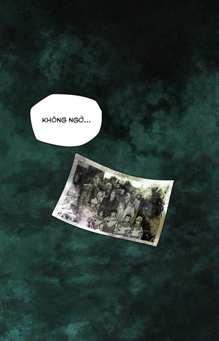 Tôi Bị Boss Đánh Cho Tơi Tả Chapter 12 - Trang 2