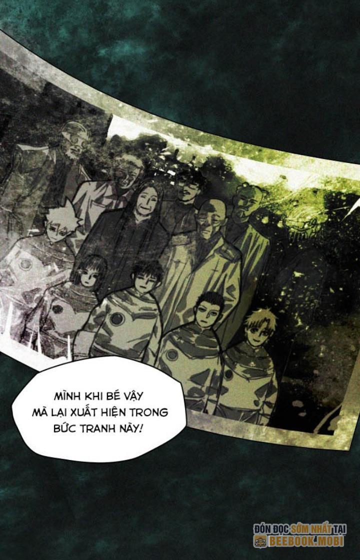 Tôi Bị Boss Đánh Cho Tơi Tả Chapter 12 - Trang 2