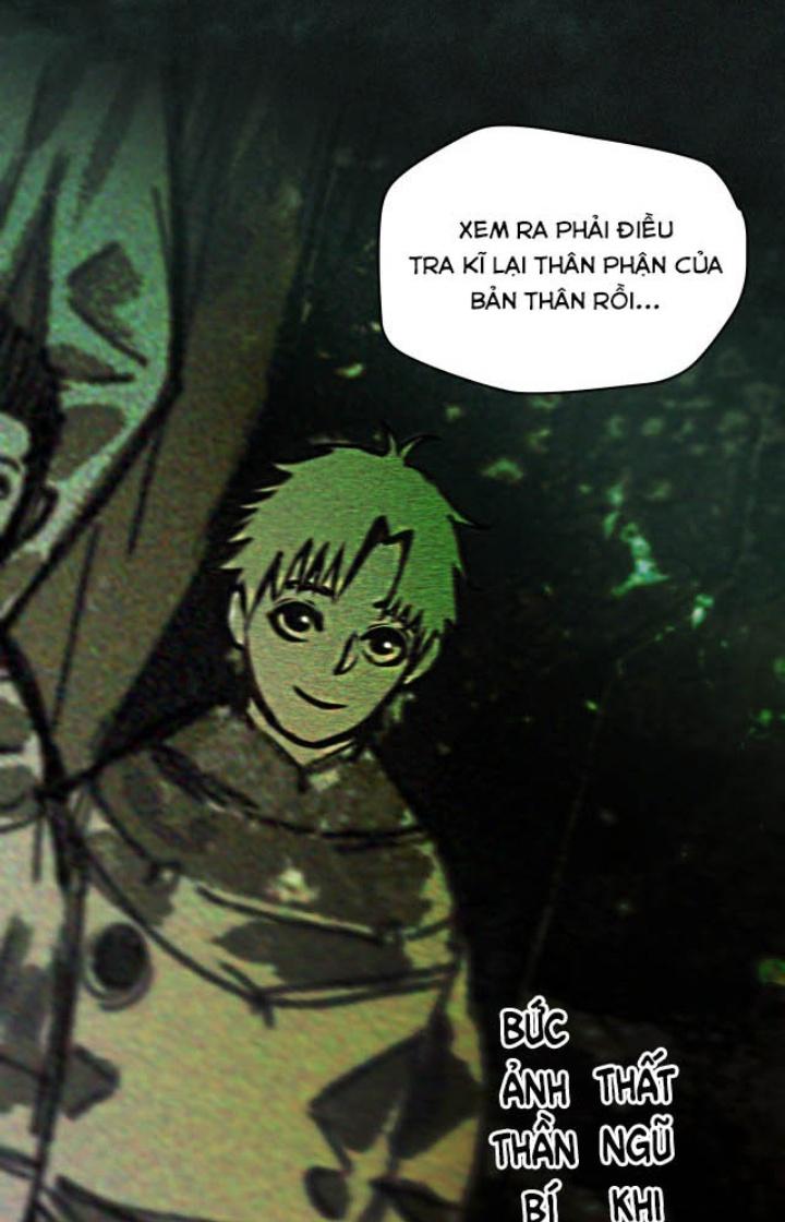 Tôi Bị Boss Đánh Cho Tơi Tả Chapter 12 - Trang 2