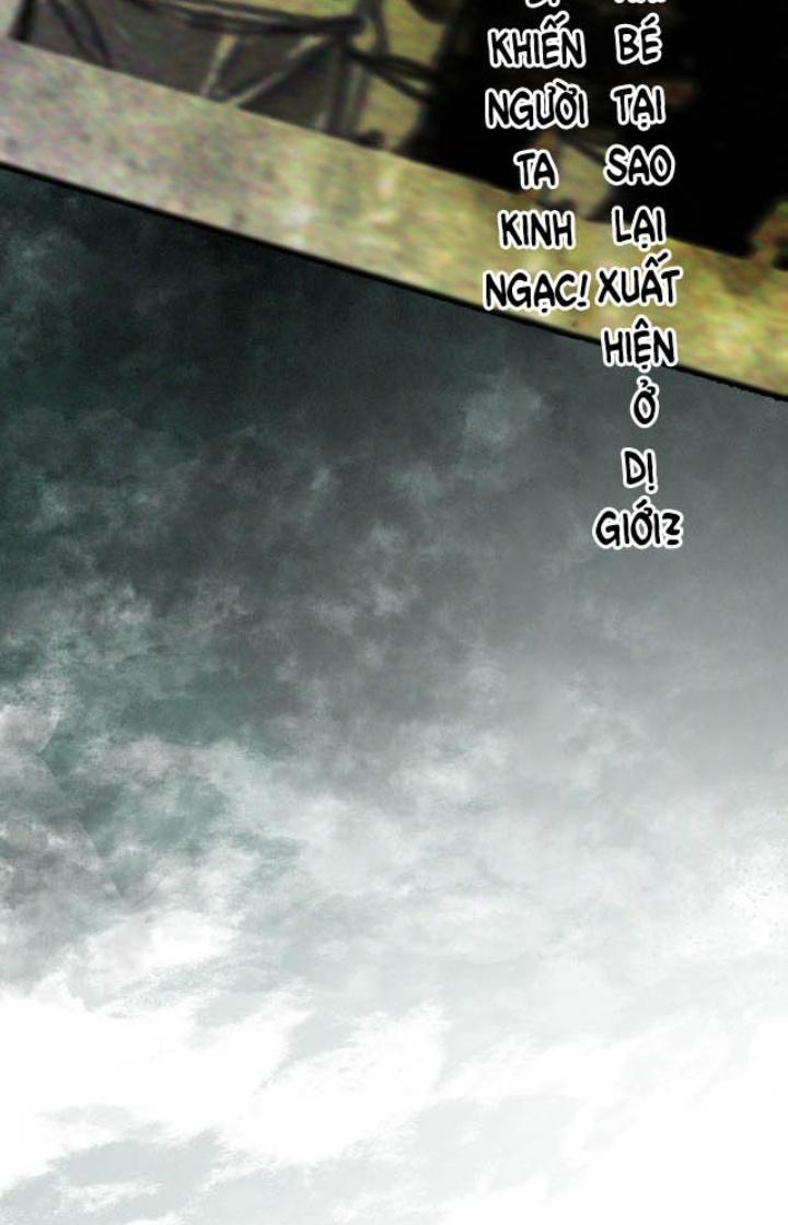 Tôi Bị Boss Đánh Cho Tơi Tả Chapter 12 - Trang 2