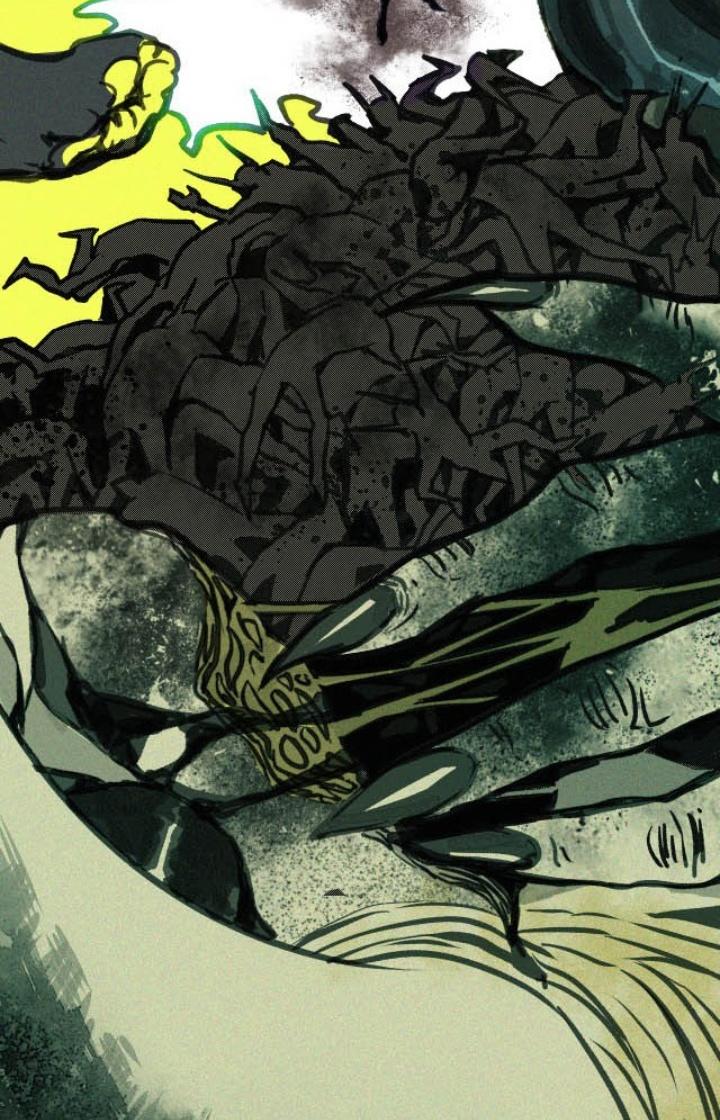 Tôi Bị Boss Đánh Cho Tơi Tả Chapter 12 - Trang 2