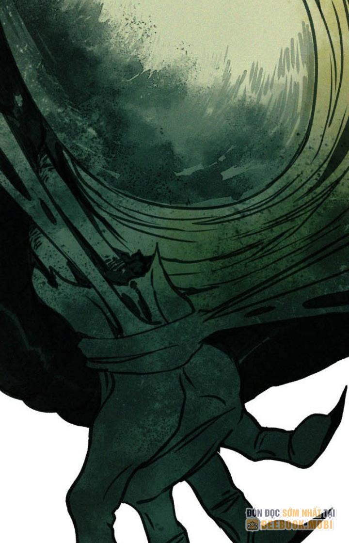 Tôi Bị Boss Đánh Cho Tơi Tả Chapter 12 - Trang 2