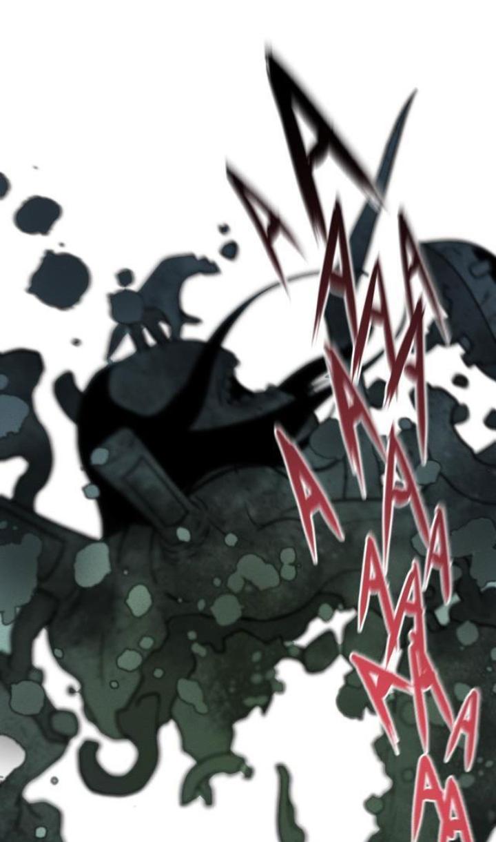 Tôi Bị Boss Đánh Cho Tơi Tả Chapter 13 - Trang 2