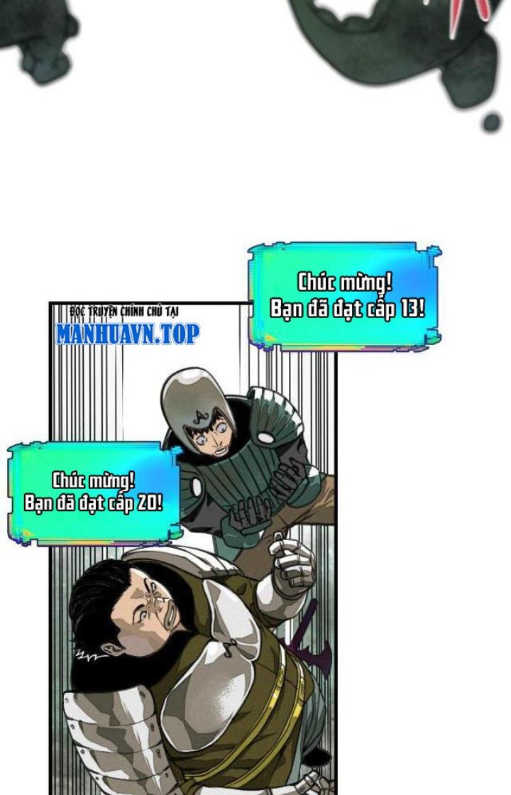 Tôi Bị Boss Đánh Cho Tơi Tả Chapter 13 - Trang 2